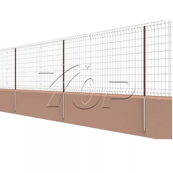 Waarom kiezen voor een papierbuismachine voor betrouwbare buisproductie met hoog rendement?