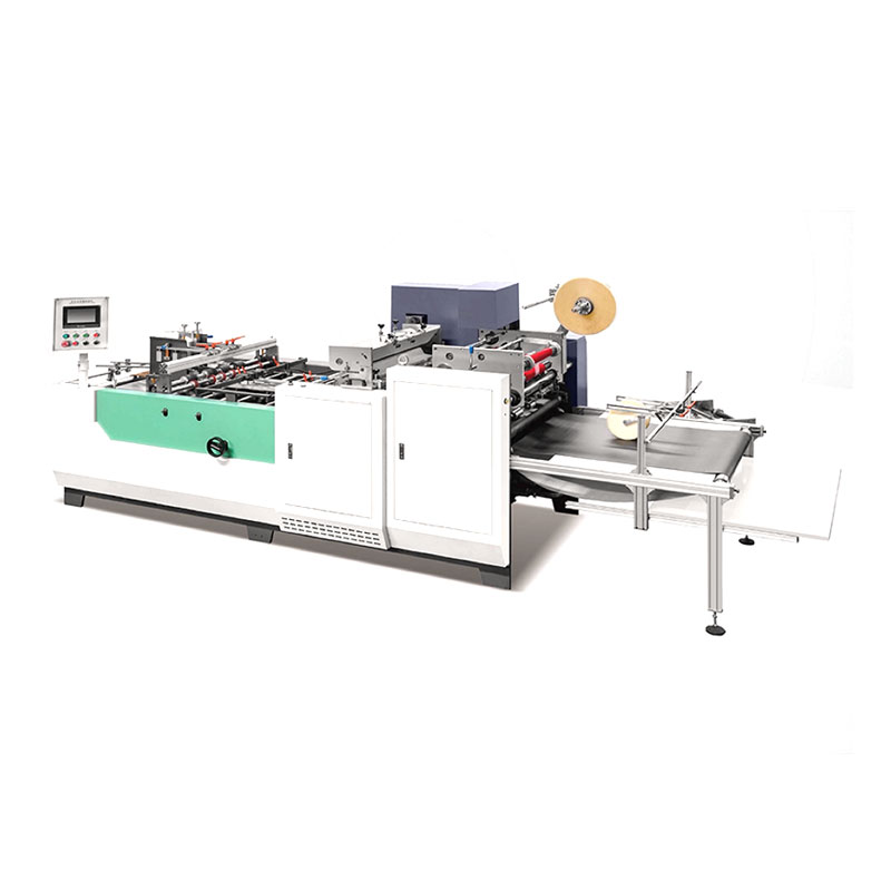 Waarom zou u investeren in een raamreparatiemachine met hoge capaciteit voor uw productielijn?